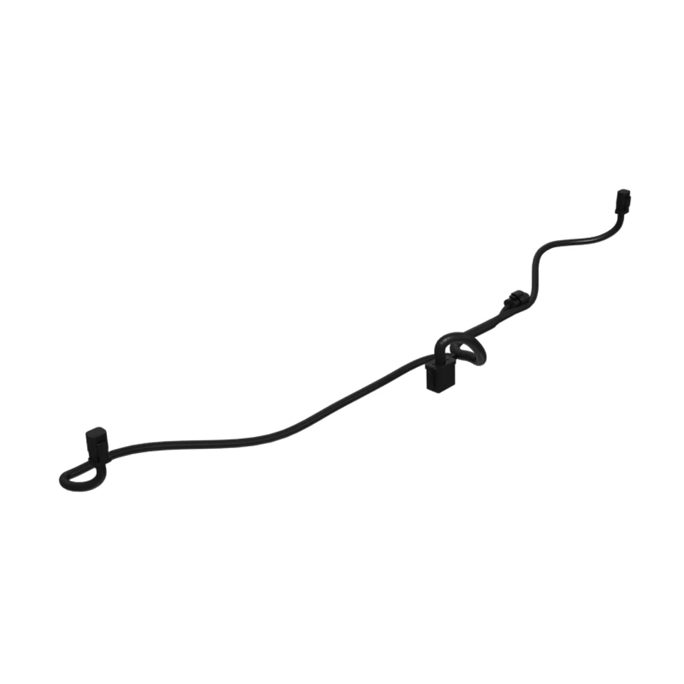 611-7865: HARNESS AS 6117865 купить
