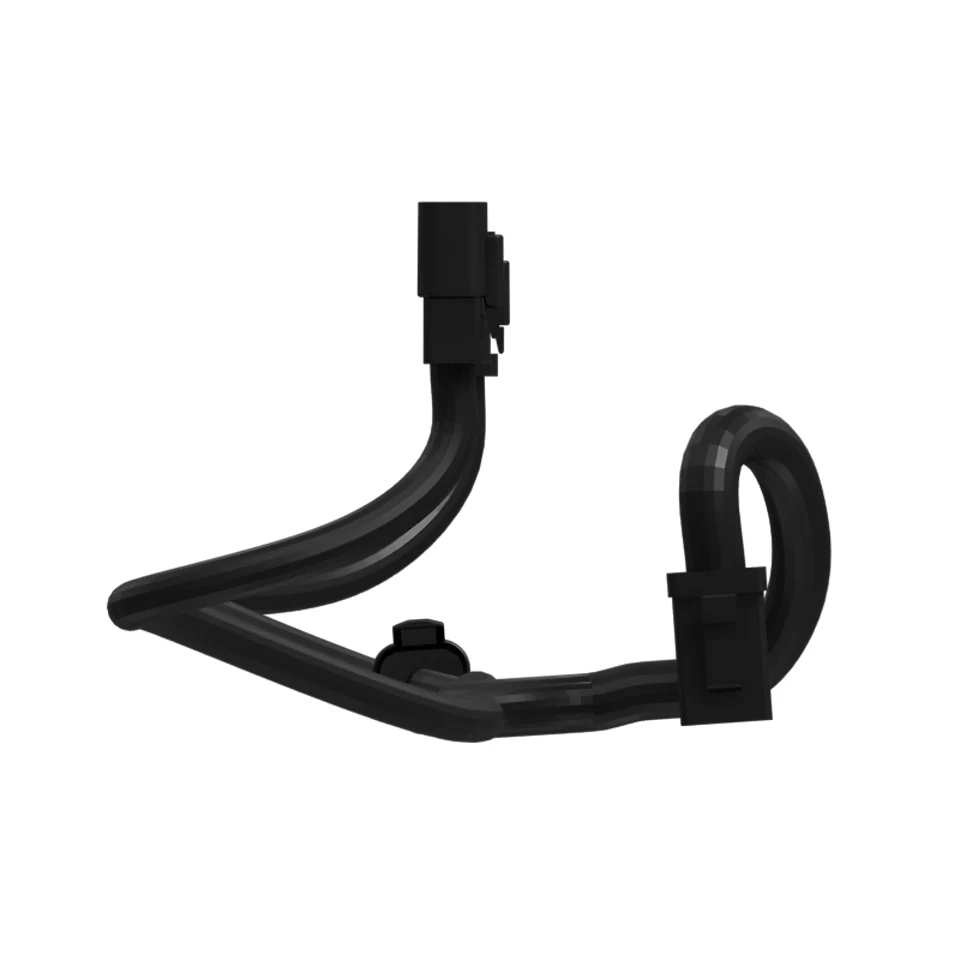 611-7865: HARNESS AS 6117865 купить