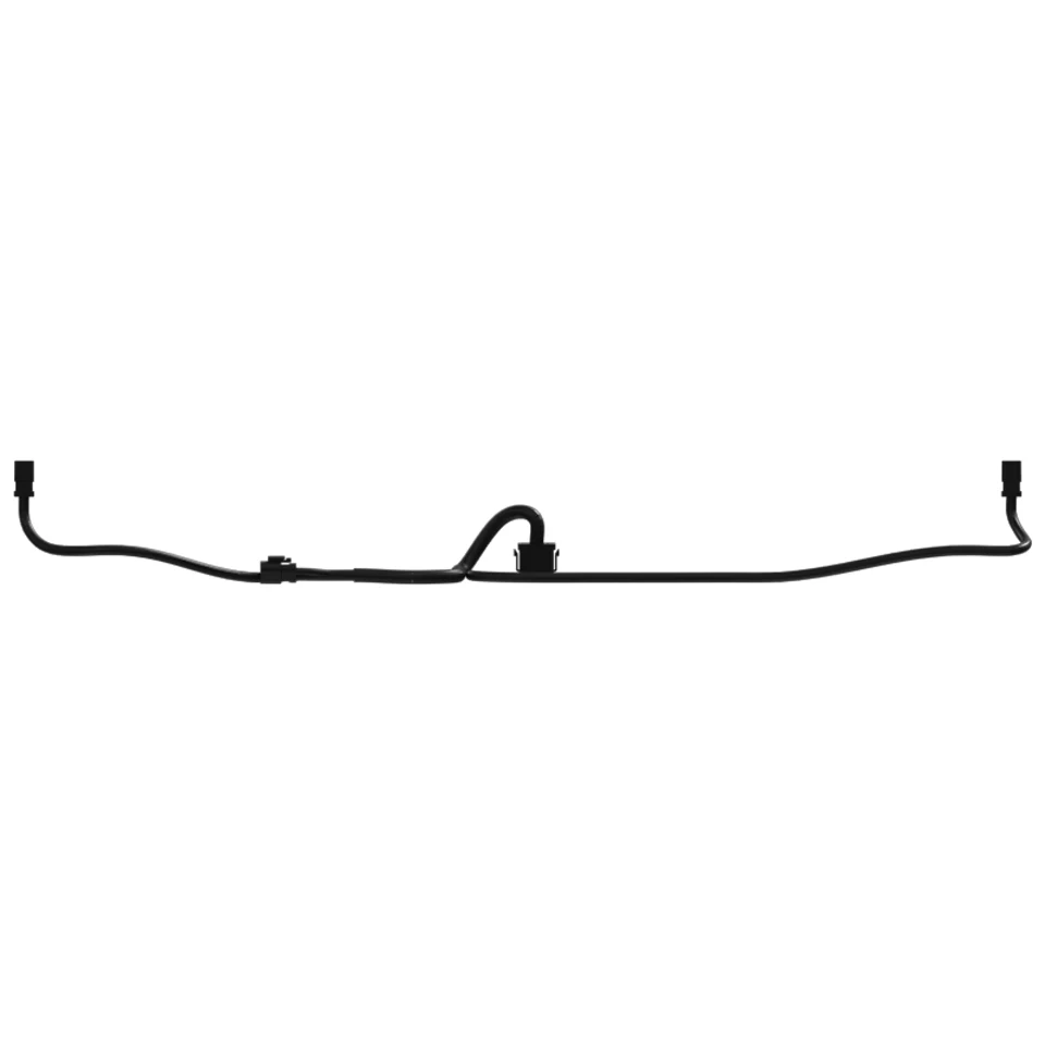 611-7865: HARNESS AS 6117865 купить
