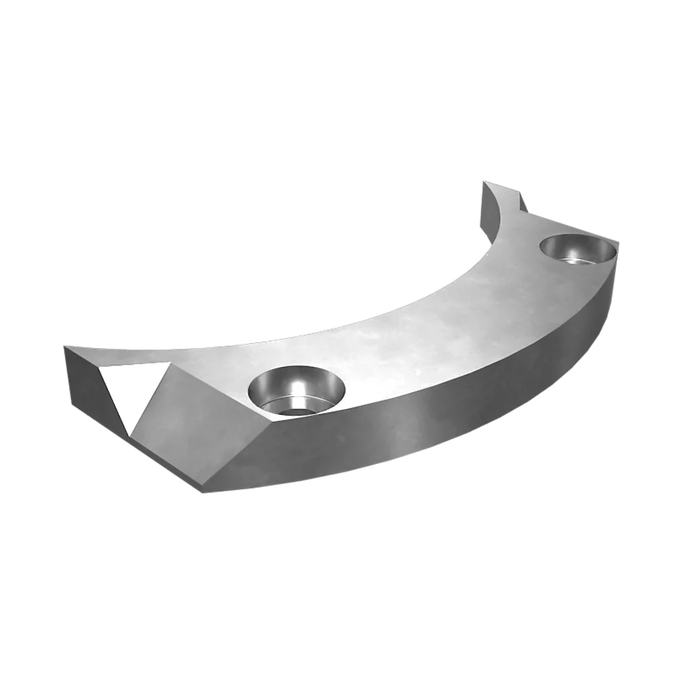 611-7872: Wire Cutter 6117872 купить