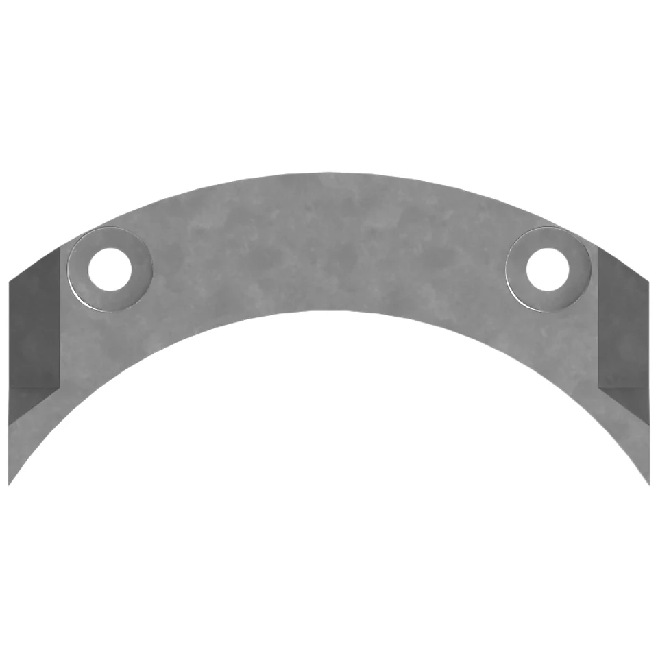 611-7872: Wire Cutter 6117872 купить
