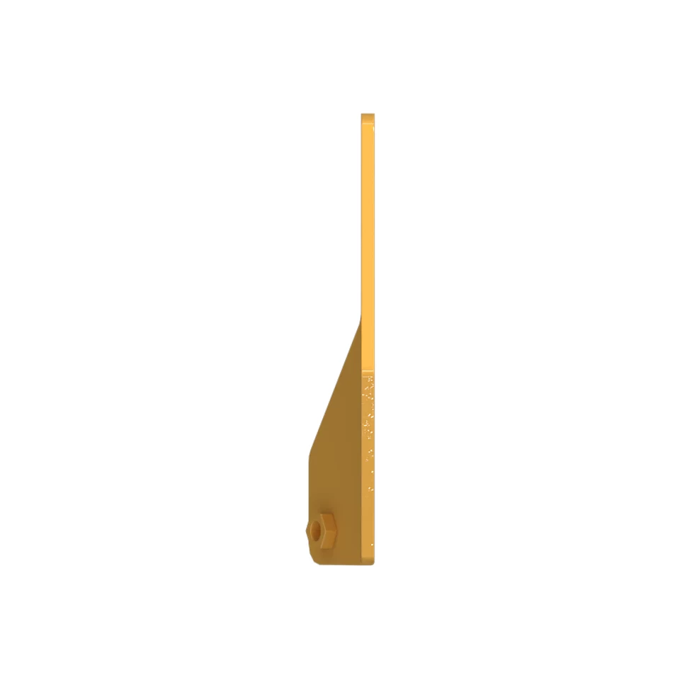 611-8009: BRACKET AS 6118009 купить