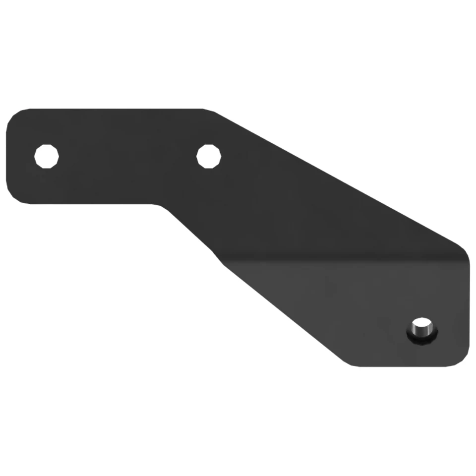 611-8010: BRACKET AS 6118010 купить