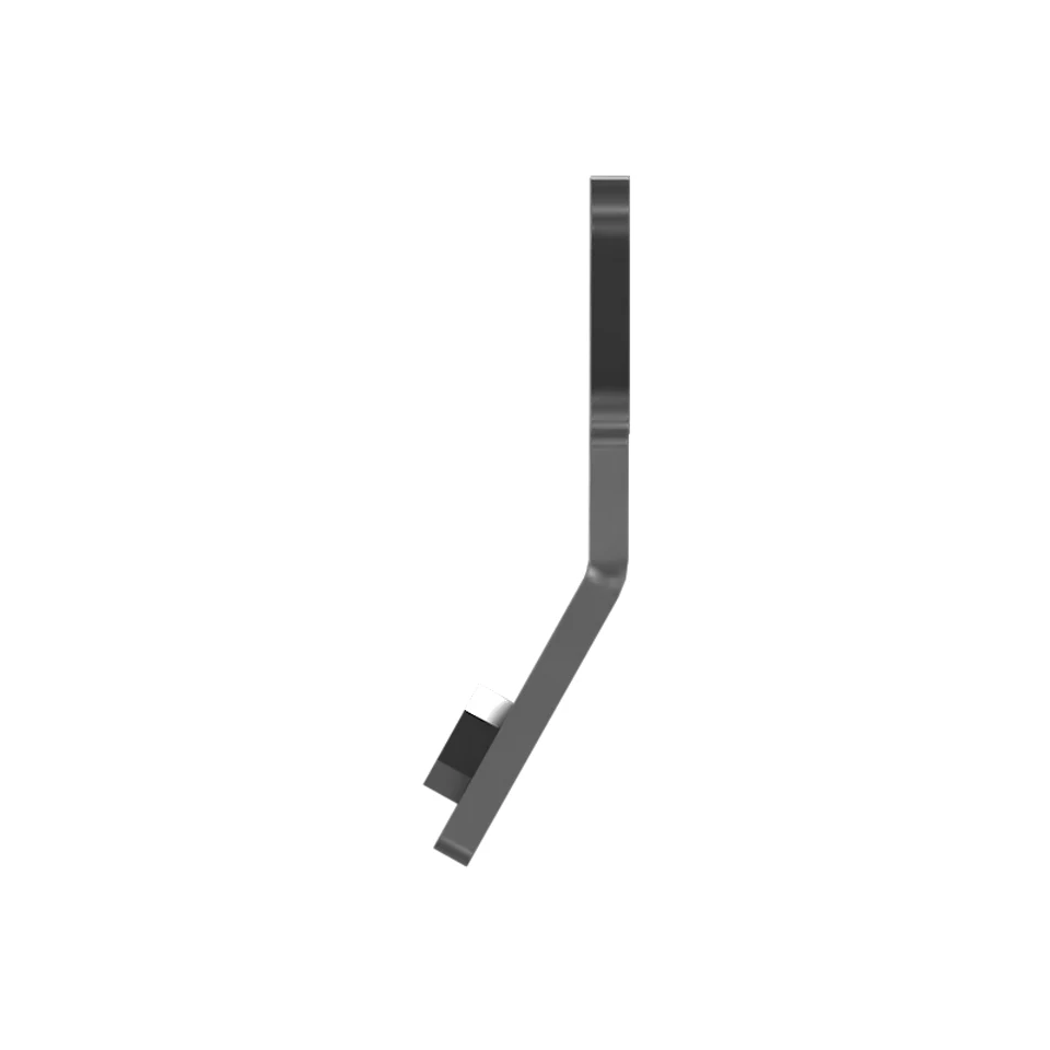 611-8010: BRACKET AS 6118010 купить