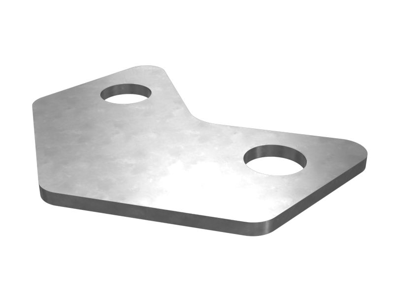 611-8057: DIODE Kit-generat 6118057 купить