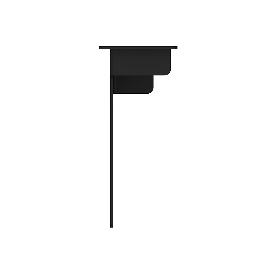 611-8190: Armrest Plate Assembly 6118190 купить