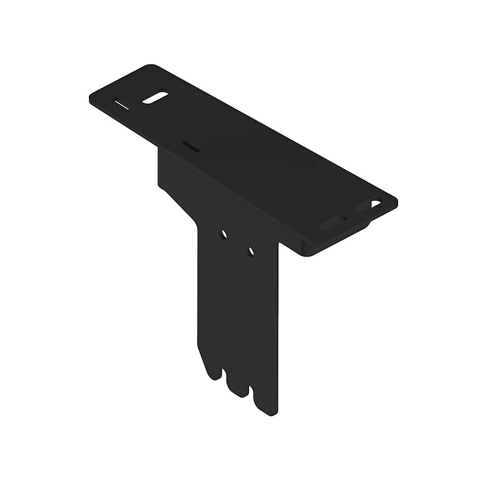 611-8190: Armrest Plate Assembly 6118190 купить