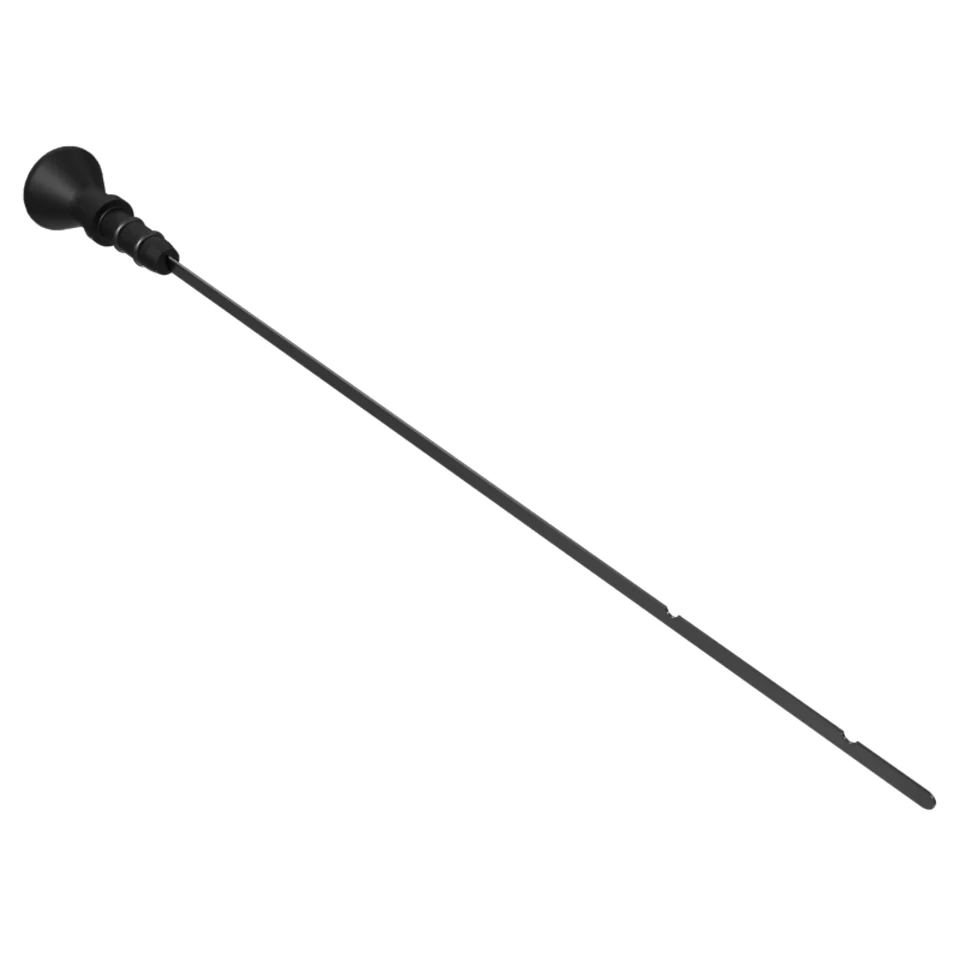 611-8508: Engine Oil Pan Level Dipstick Gauge 6118508 Caterpillar