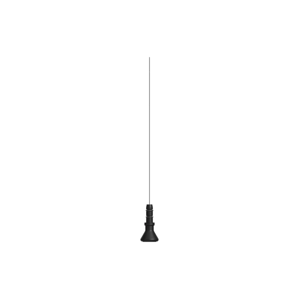 611-8513: 0.6mm Thick Engine Oil Level Dipstick Gauge 6118513 купить