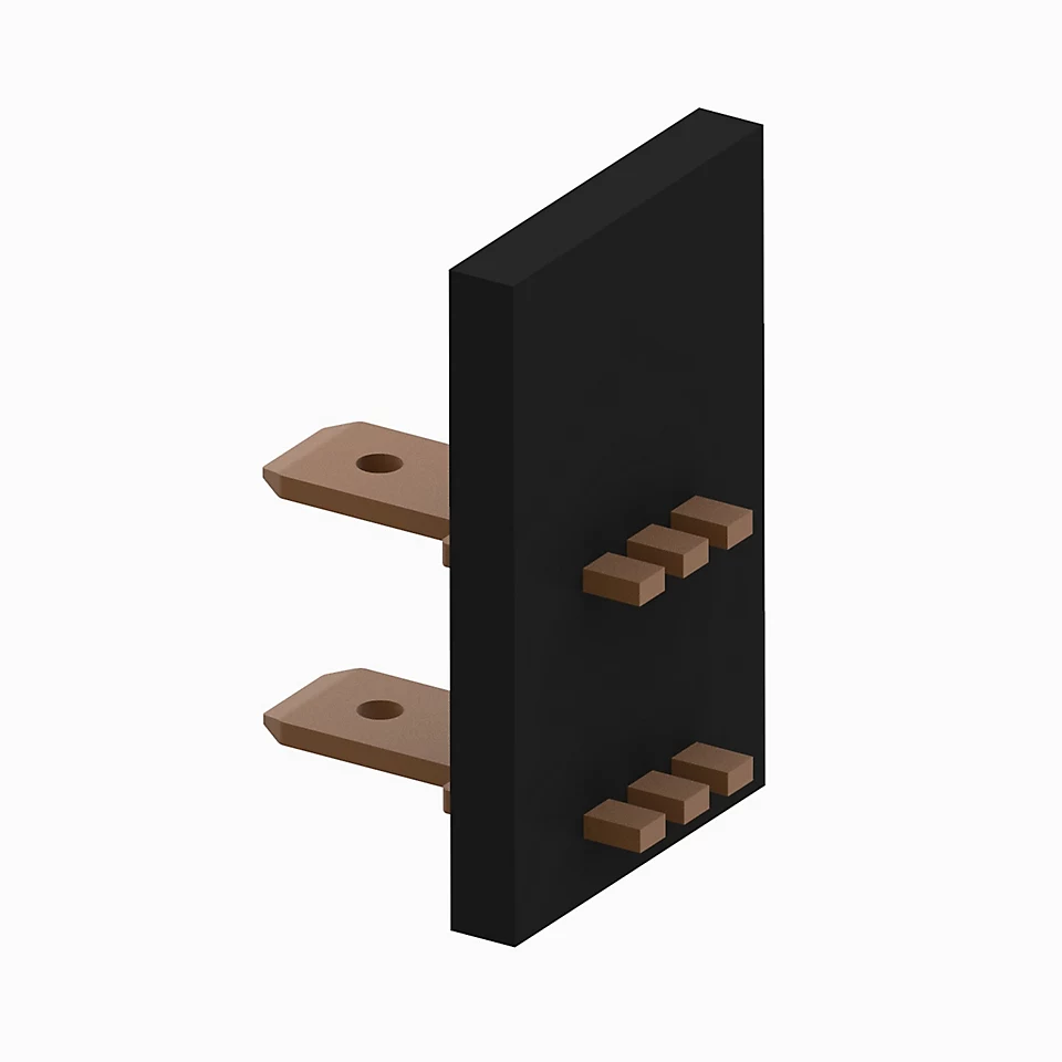611-8682: Basic Link Relay 6118682 купить