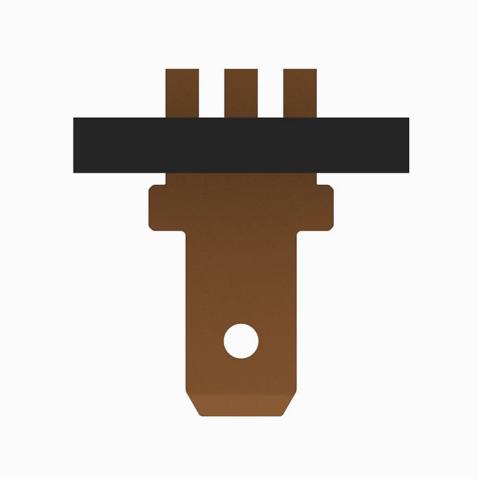 611-8682: Basic Link Relay 6118682 купить