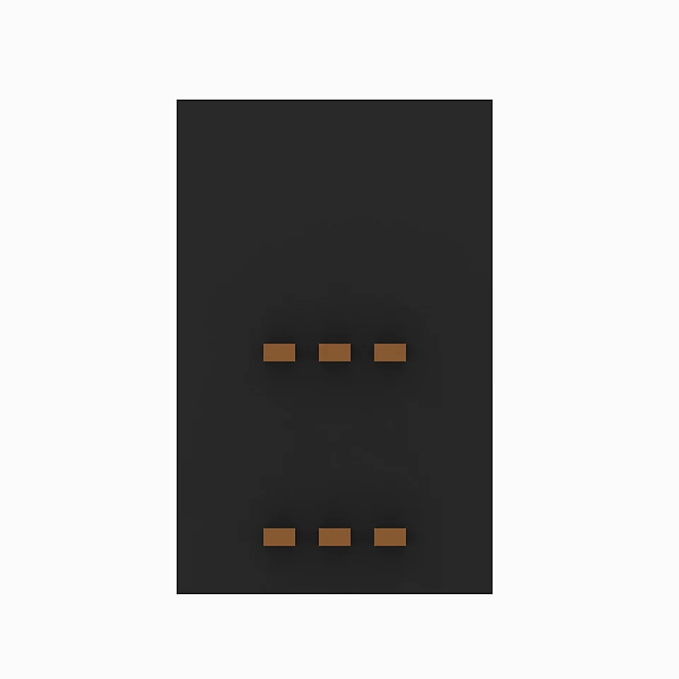 611-8682: Basic Link Relay 6118682 купить