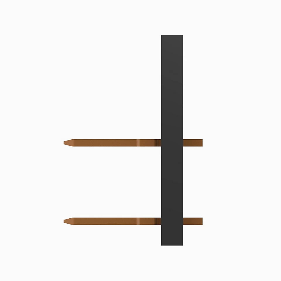 611-8682: Basic Link Relay 6118682 купить