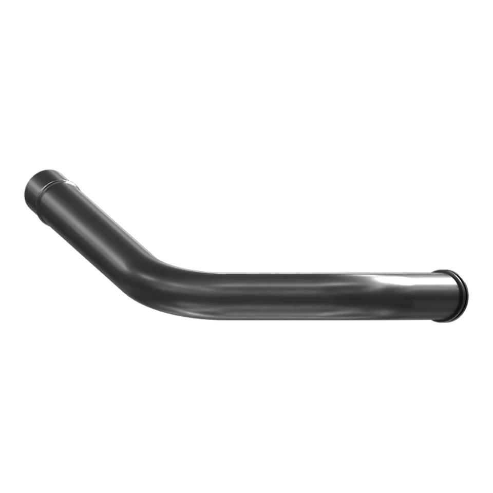 611-8807: TUBE AS-FUEL 6118807 купить