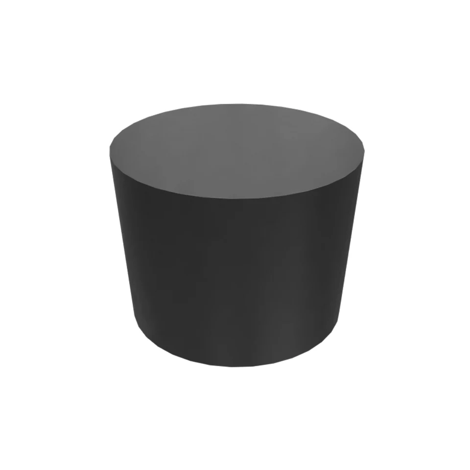 611-8920: PLUG-RUBBER 6118920 купить