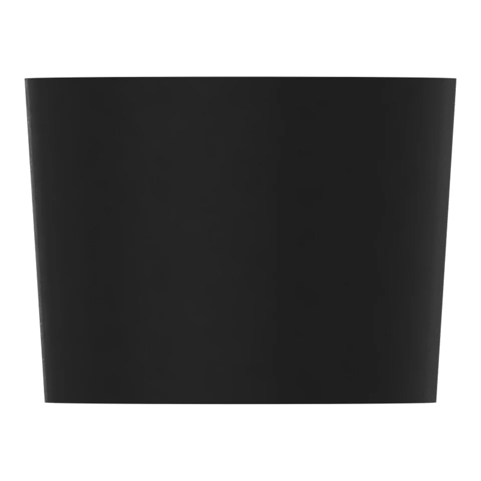 611-8920: PLUG-RUBBER 6118920 купить