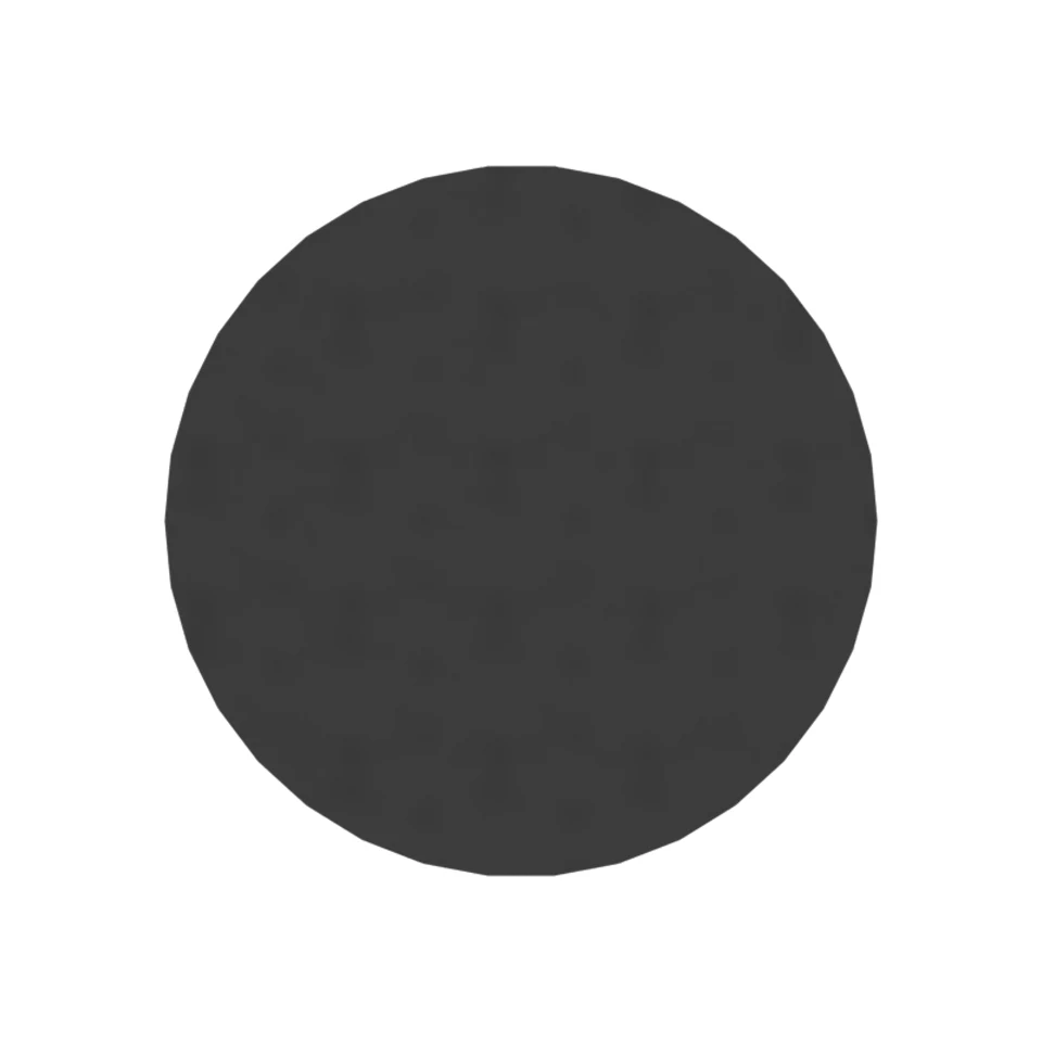 611-8920: PLUG-RUBBER 6118920 купить
