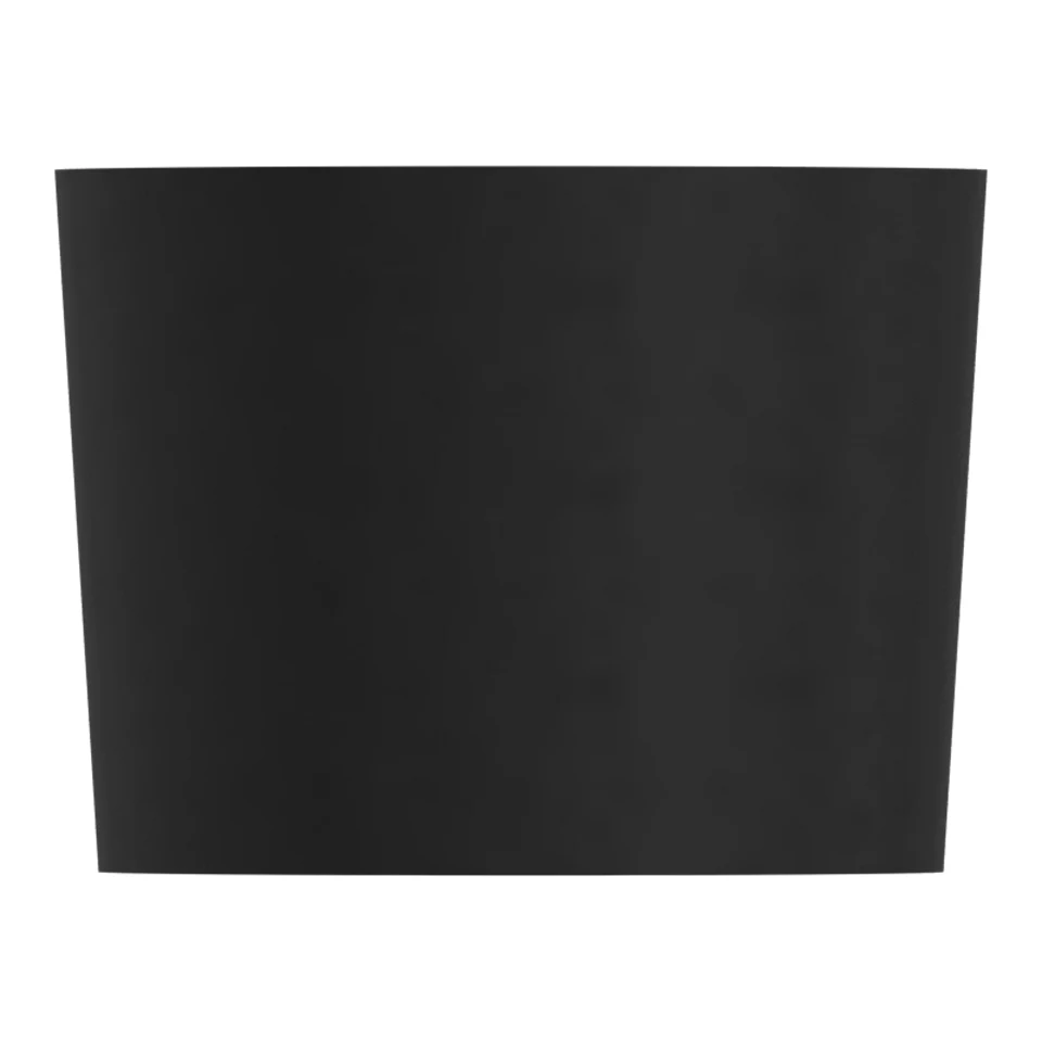 611-8920: PLUG-RUBBER 6118920 купить