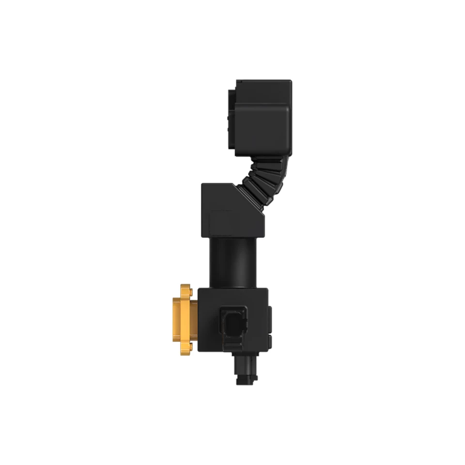 611-8928: Junction Box Emergency Stop Switch 6118928 купить