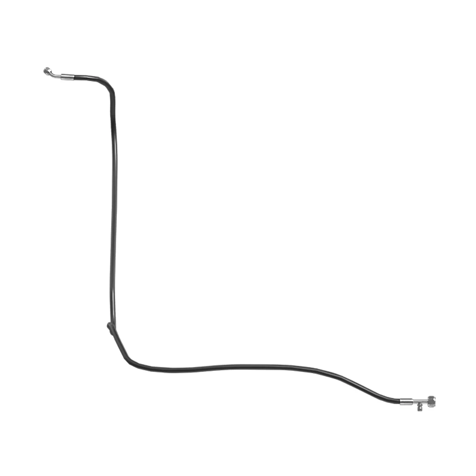611-9095: HOSE AS-A/C 6119095 купить