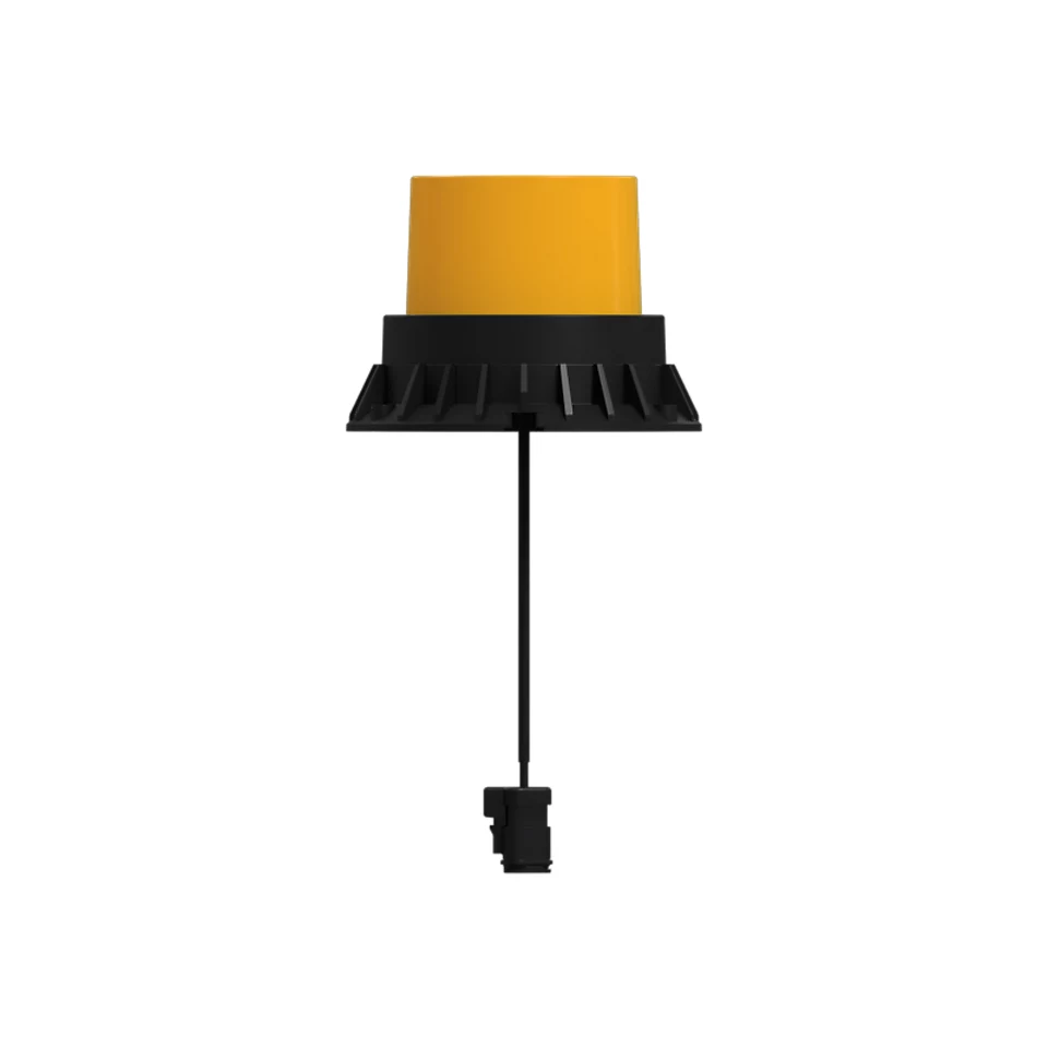 611-9187: LAMP GP SIGN 6119187 купить