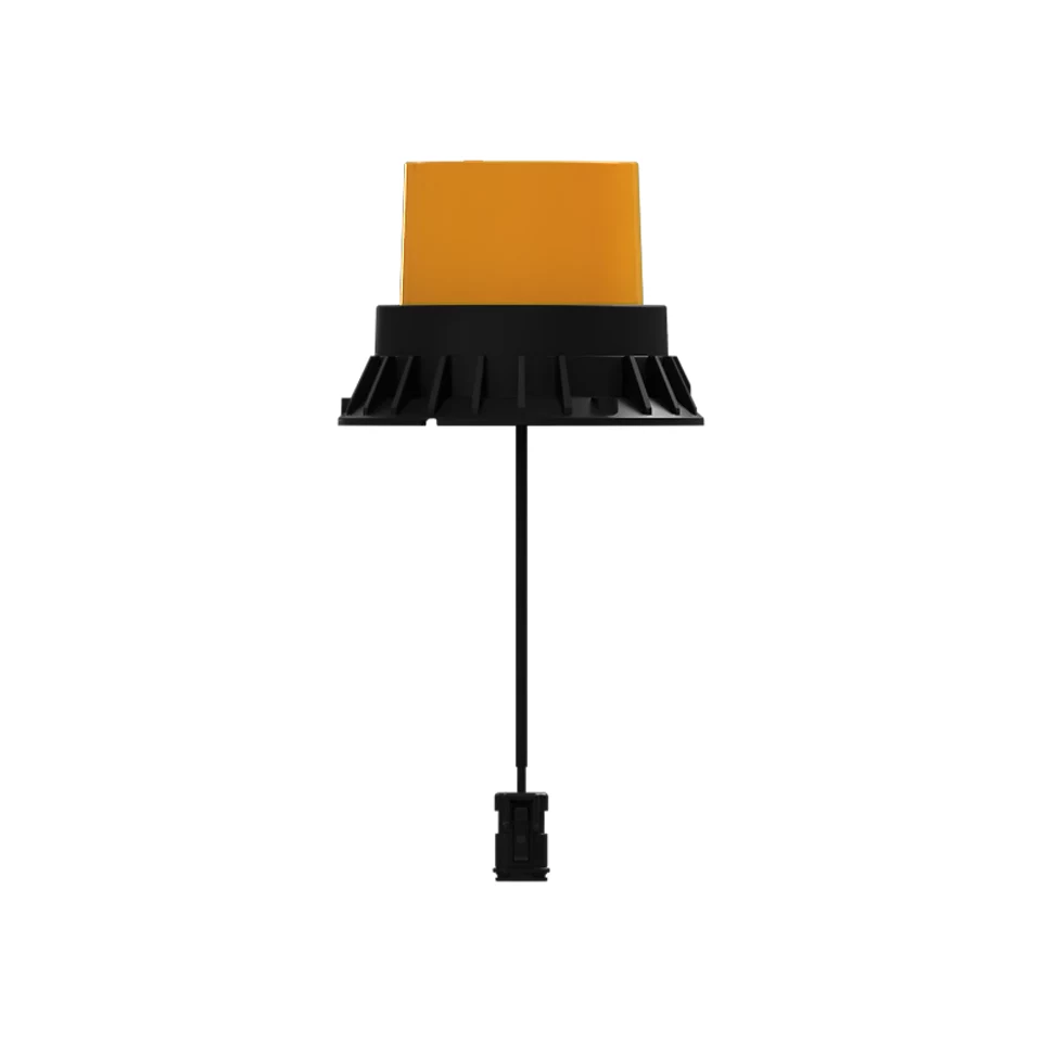 611-9187: LAMP GP SIGN 6119187 купить
