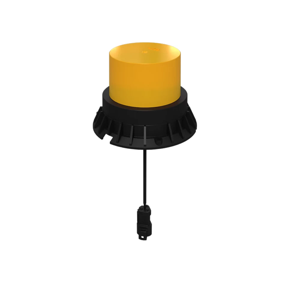 611-9190: LAMP GP SIGN 6119190 купить