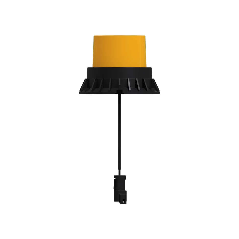 611-9190: LAMP GP SIGN 6119190 купить