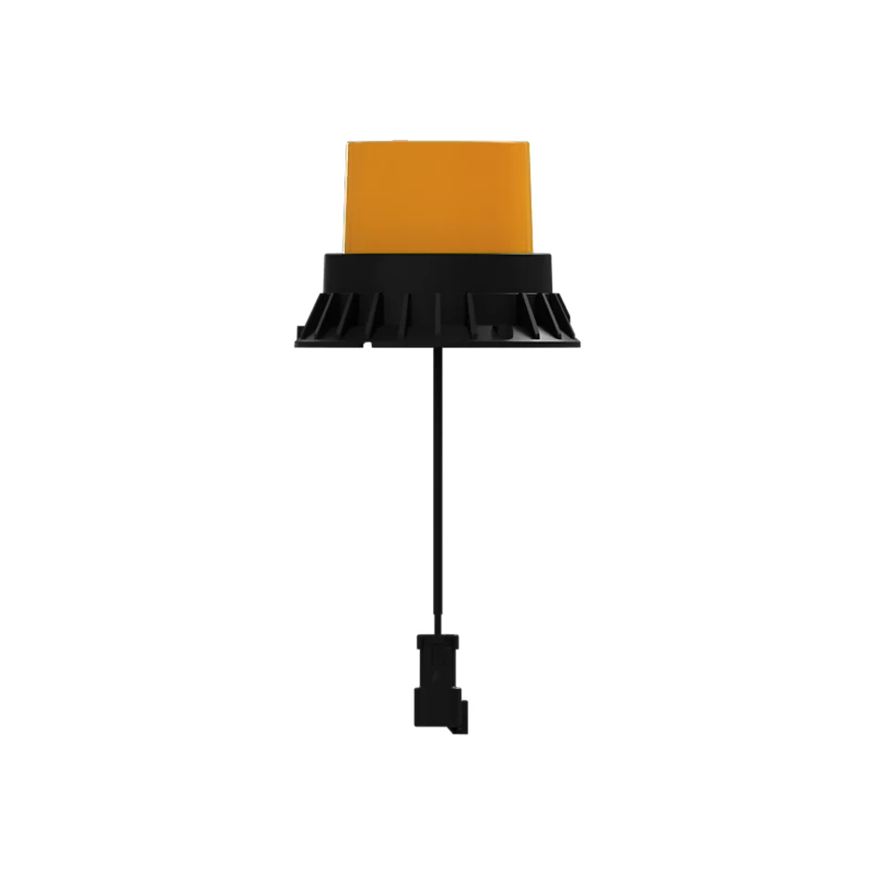 611-9190: LAMP GP SIGN 6119190 купить