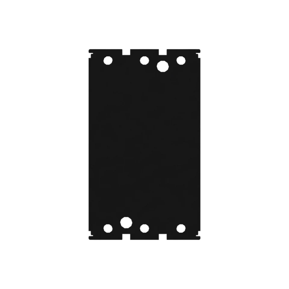611-9245: CIRCUIT-BREA 6119245 купить