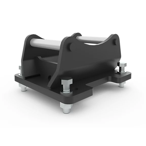 611-9600: Mounting Bracket - S-30 6119600 купить