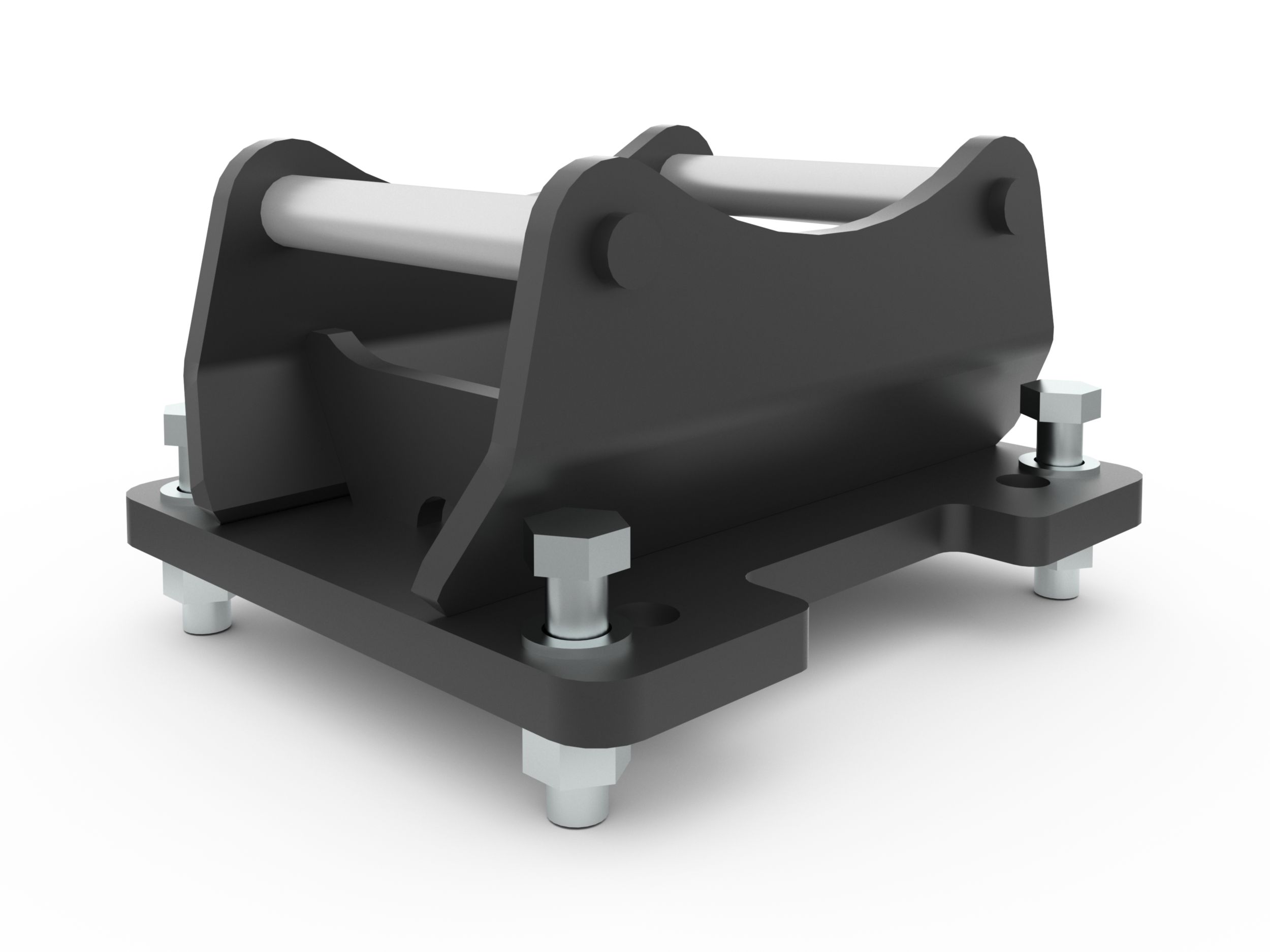 611-9600: Mounting Bracket - S-30 6119600 купить