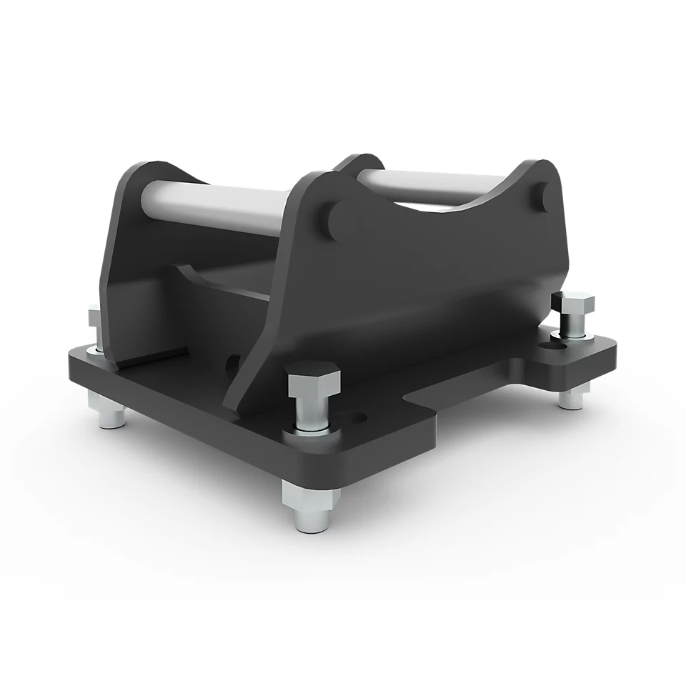 611-9600: Mounting Bracket - S-30 6119600 купить