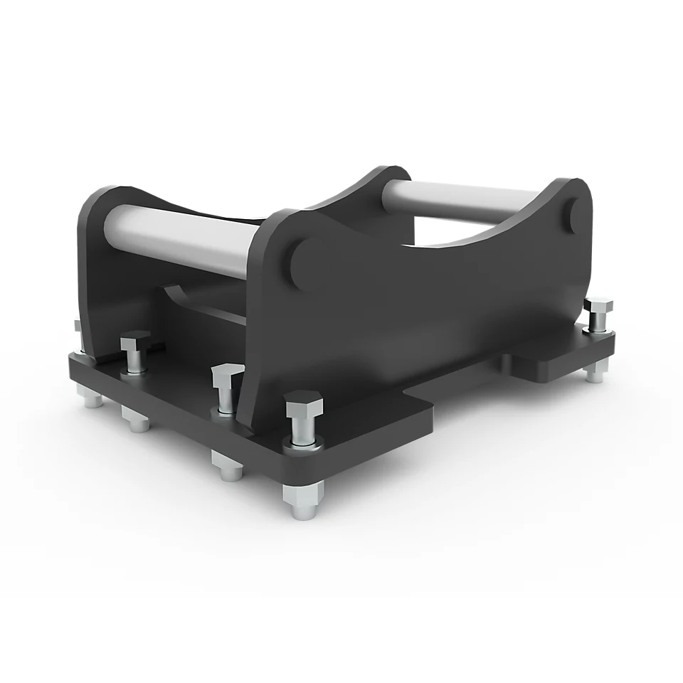 611-9612: Mounting Bracket - S-50 6119612 купить