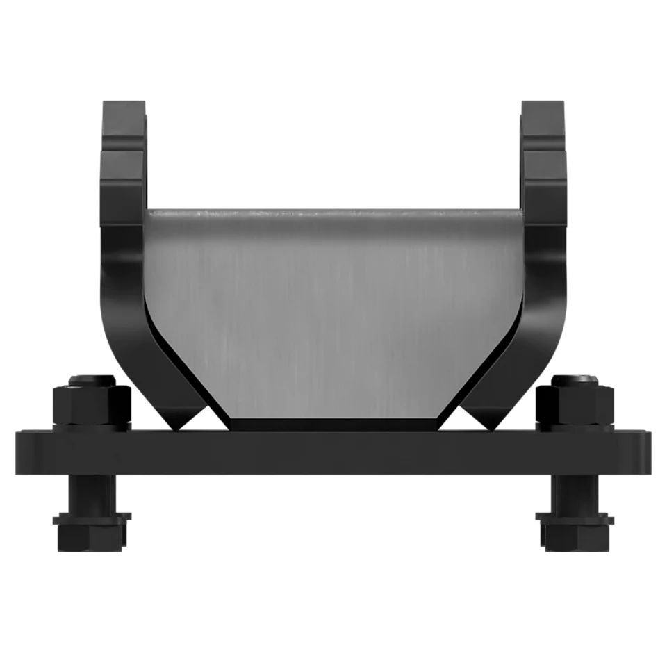 611-9638: Quick Coupler Mount 6119638 купить