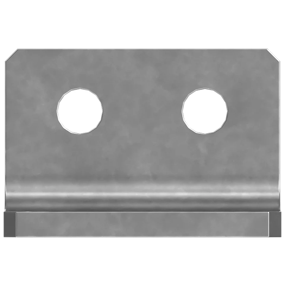 611-9817: BRACKET-CAME 6119817 купить