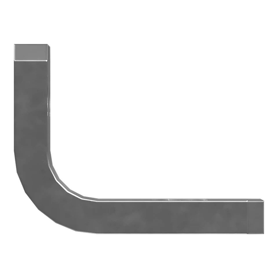 611-9817: BRACKET-CAME 6119817 купить