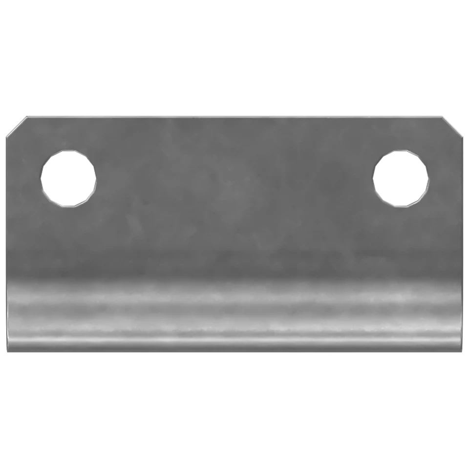 611-9817: BRACKET-CAME 6119817 купить