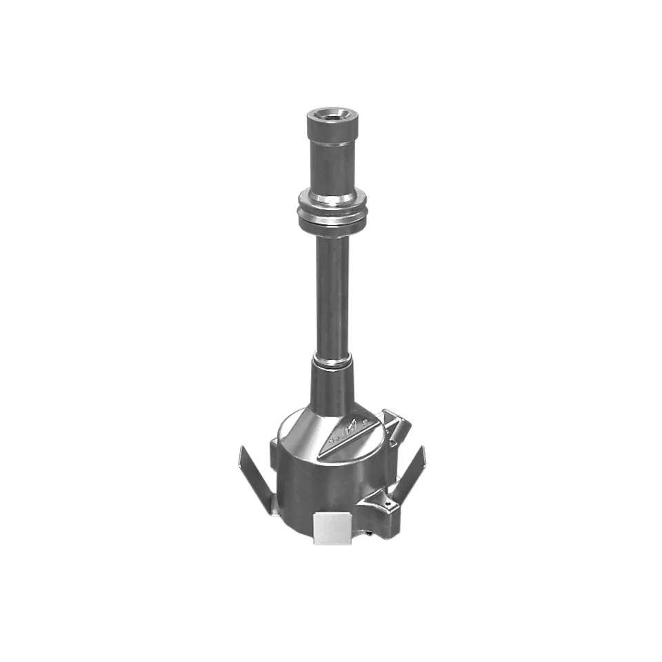611-9931: TRANSFORMER 6119931 купить
