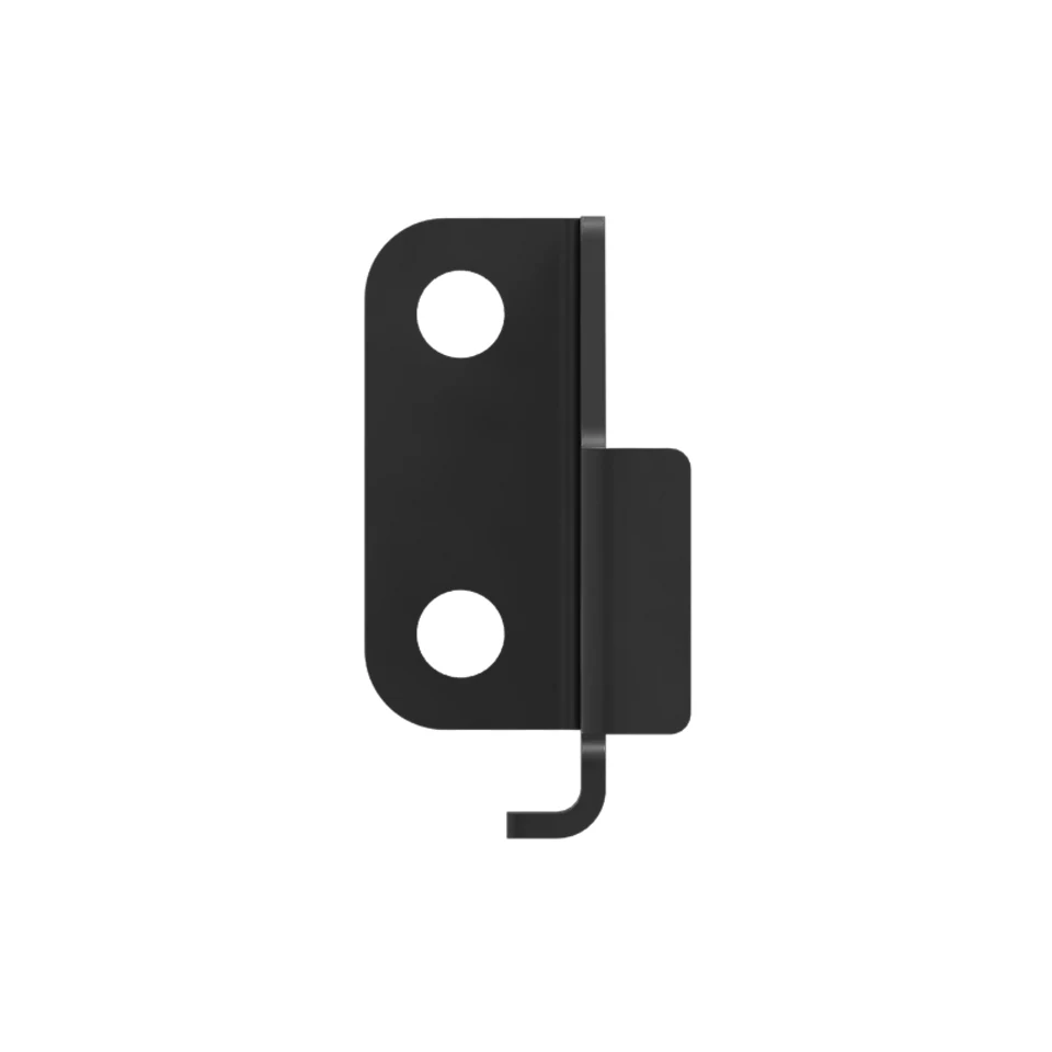 612-0054: 3mm Thickness Loader Frame Mounting Plate 6120054 купить