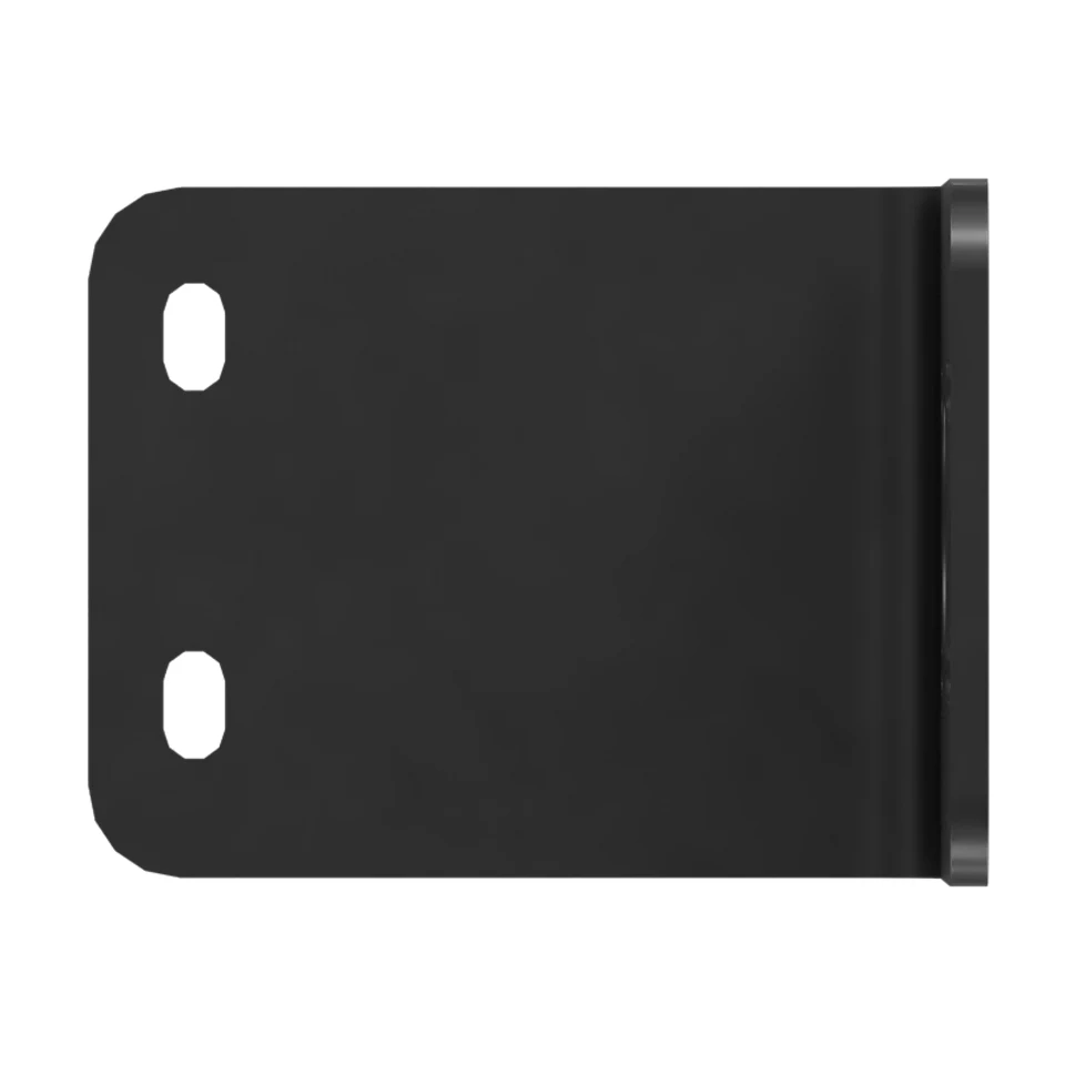 612-0096: BRACKET 6120096 купить