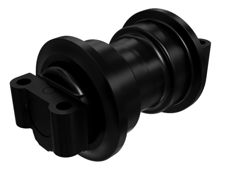612-0533: Track Roller Kit 6120533 купить