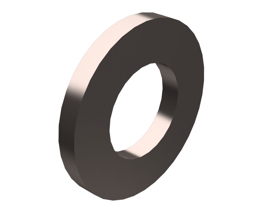 612-0533: Track Roller Kit 6120533 купить