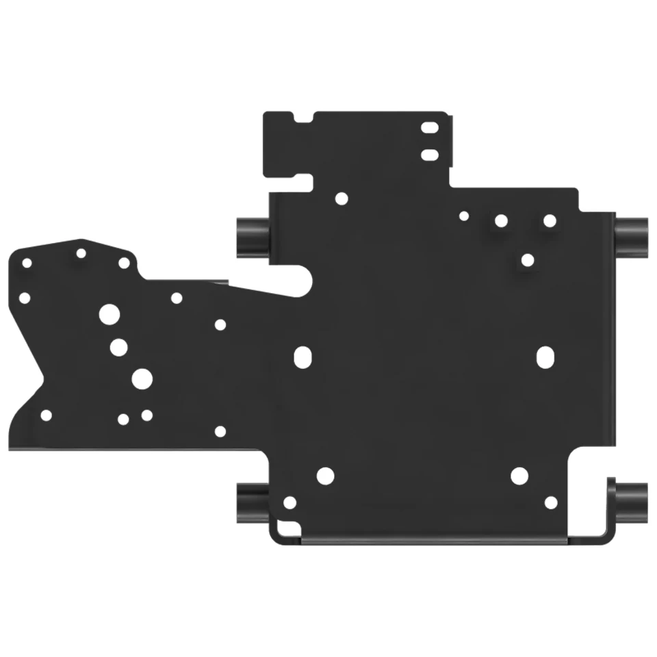 612-0606: BRACKET AS 6120606 купить