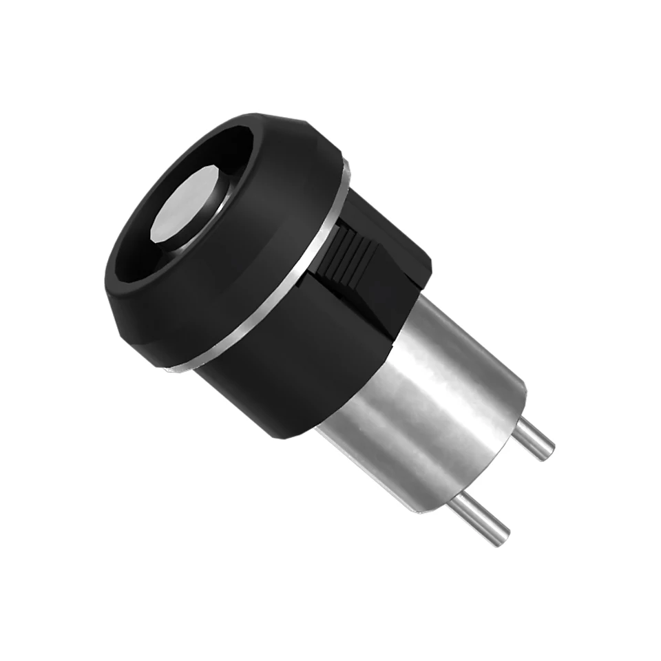 612-0677: Joystick Control Switch 6120677 купить