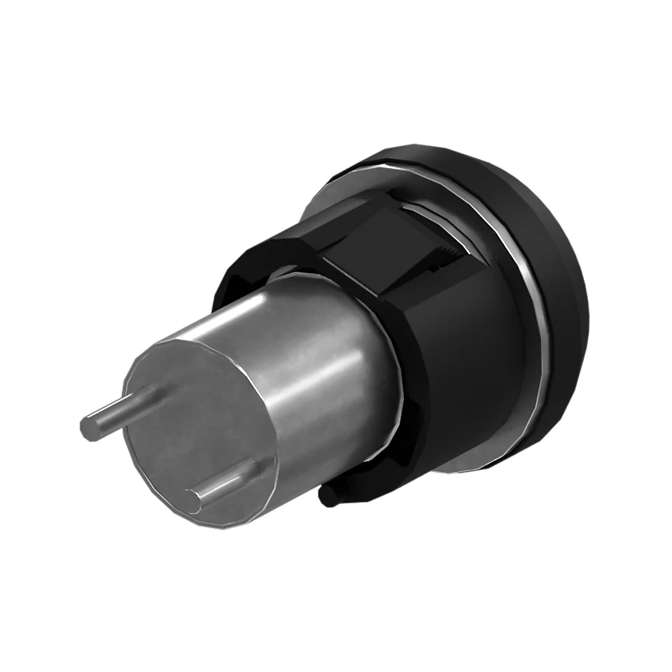 612-0677: Joystick Control Switch 6120677 купить
