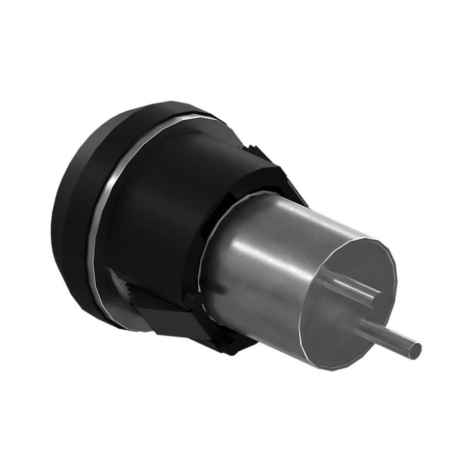 612-0677: Joystick Control Switch 6120677 купить