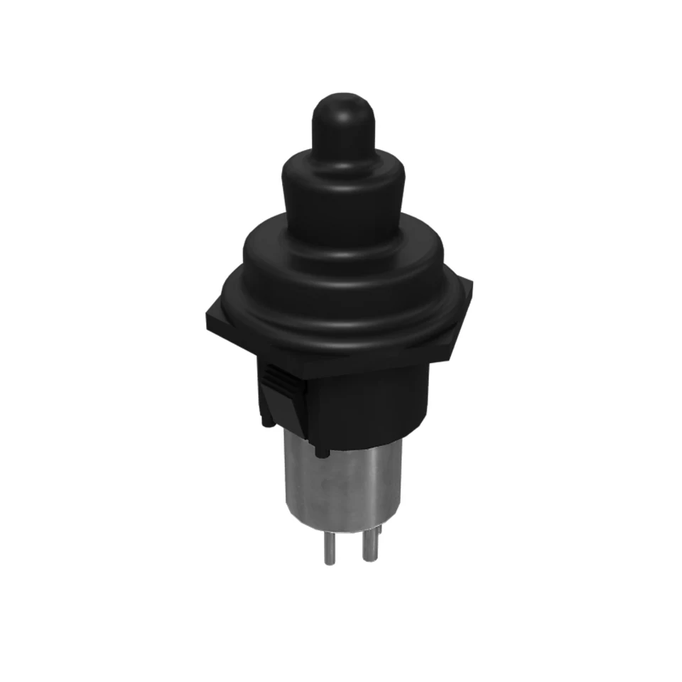 612-0680: Joystick Control Toggle Switch 6120680 купить
