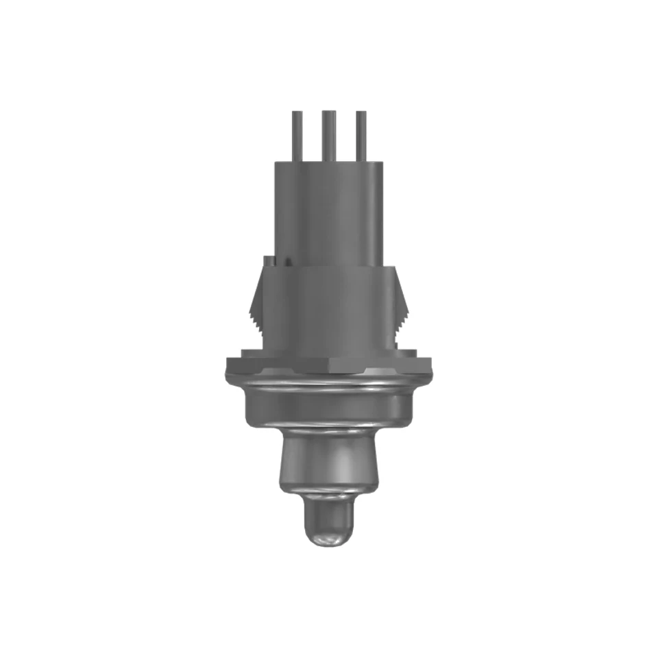 612-0680: Joystick Control Toggle Switch 6120680 купить
