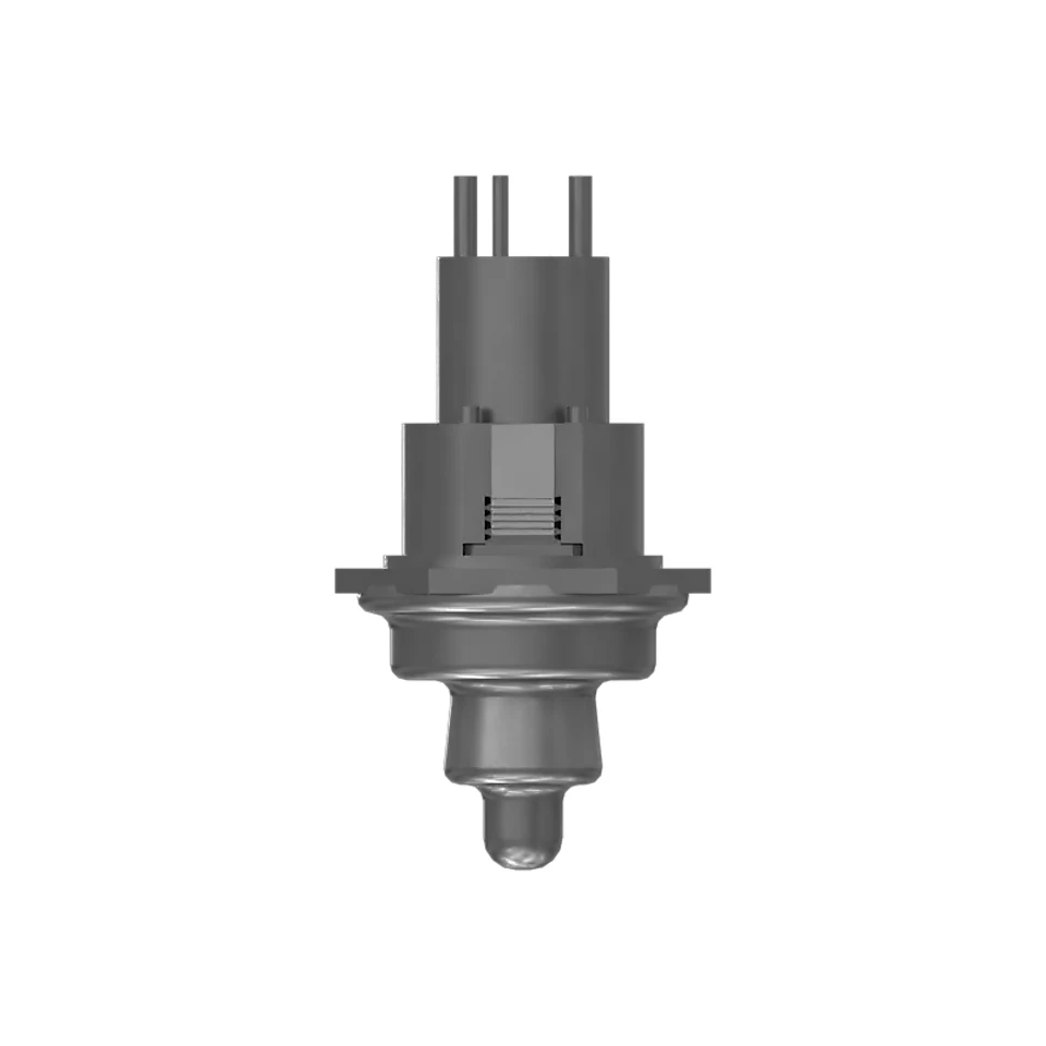 612-0680: Joystick Control Toggle Switch 6120680 купить